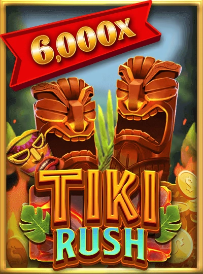 bdk9