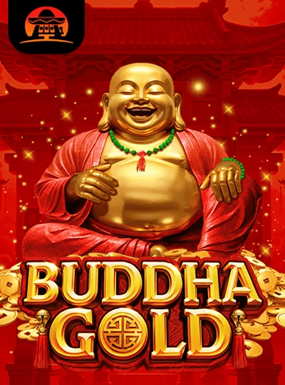 bdk9
