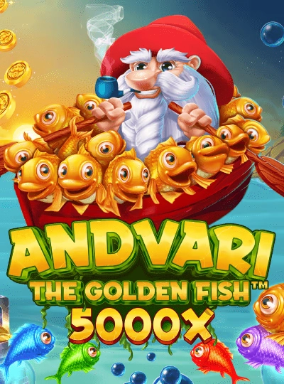 bdk9