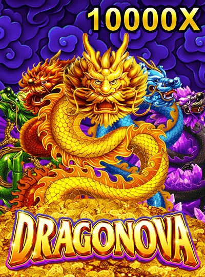 bdk9