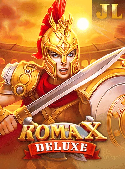 bdk9