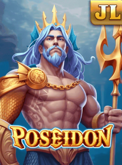 bdk9