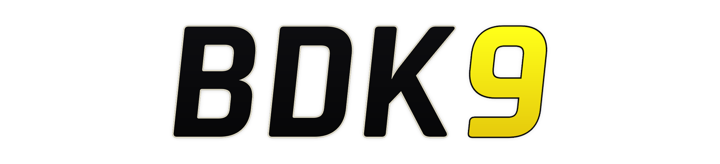 bdk9